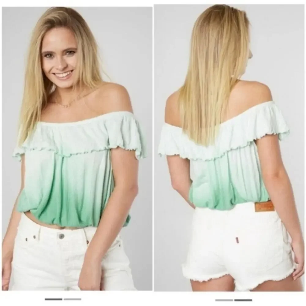 Free People free people